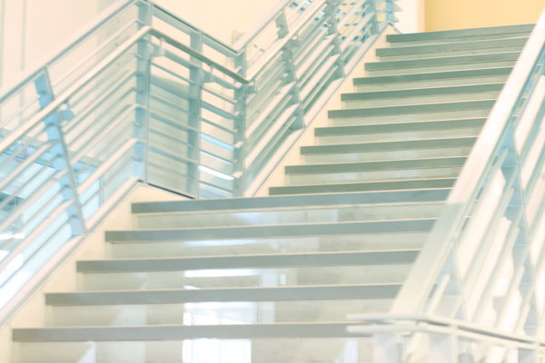 Stairwell