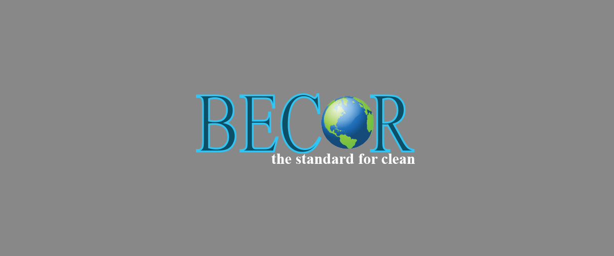 JumboTron PlaceHolder