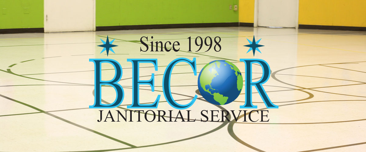 The Standard in of Clean