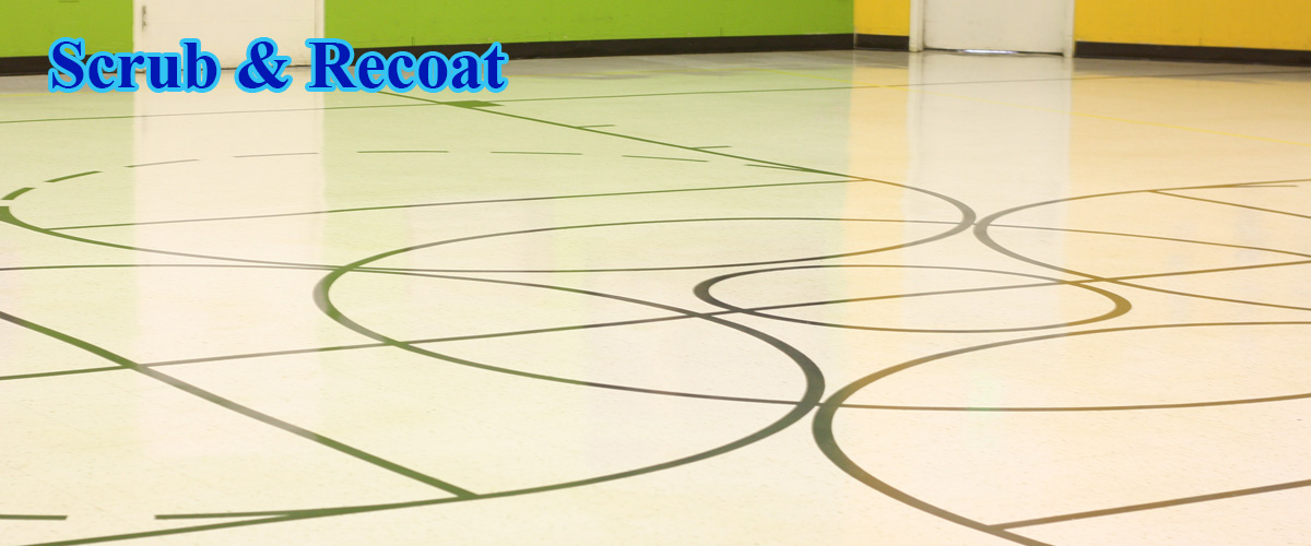 JumboTron PlaceHolder