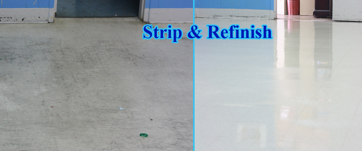 JumboTron PlaceHolder