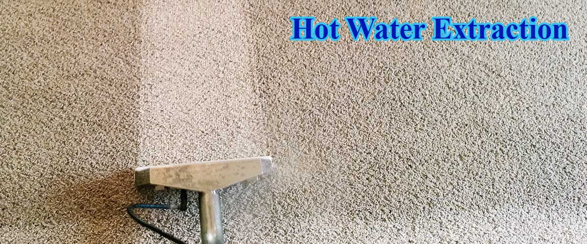 JumboTron PlaceHolder