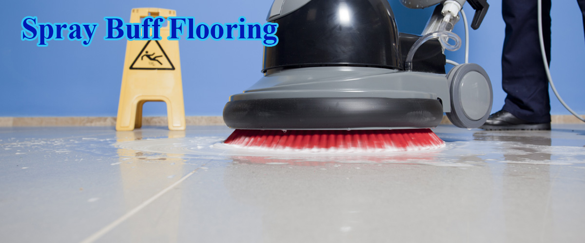 JumboTron PlaceHolder