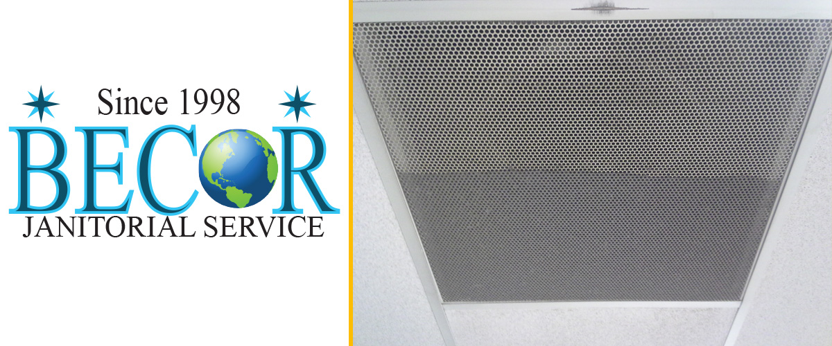 JumboTron PlaceHolder